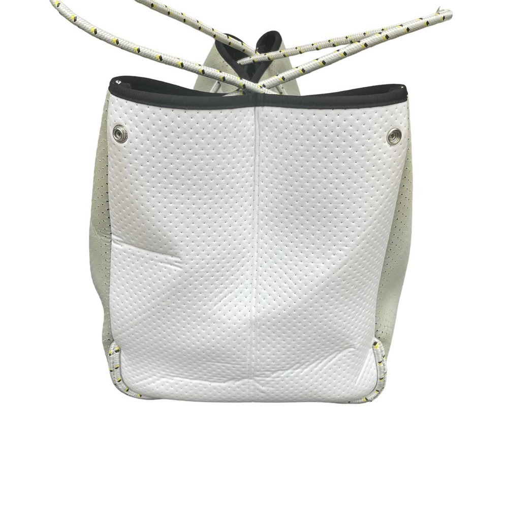 Haute Shore Greyson Cruise Neoprene Tote - Picture 5 of 16